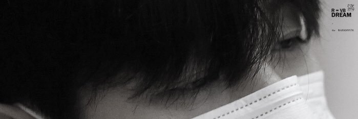 BRon92_'s profile banner image