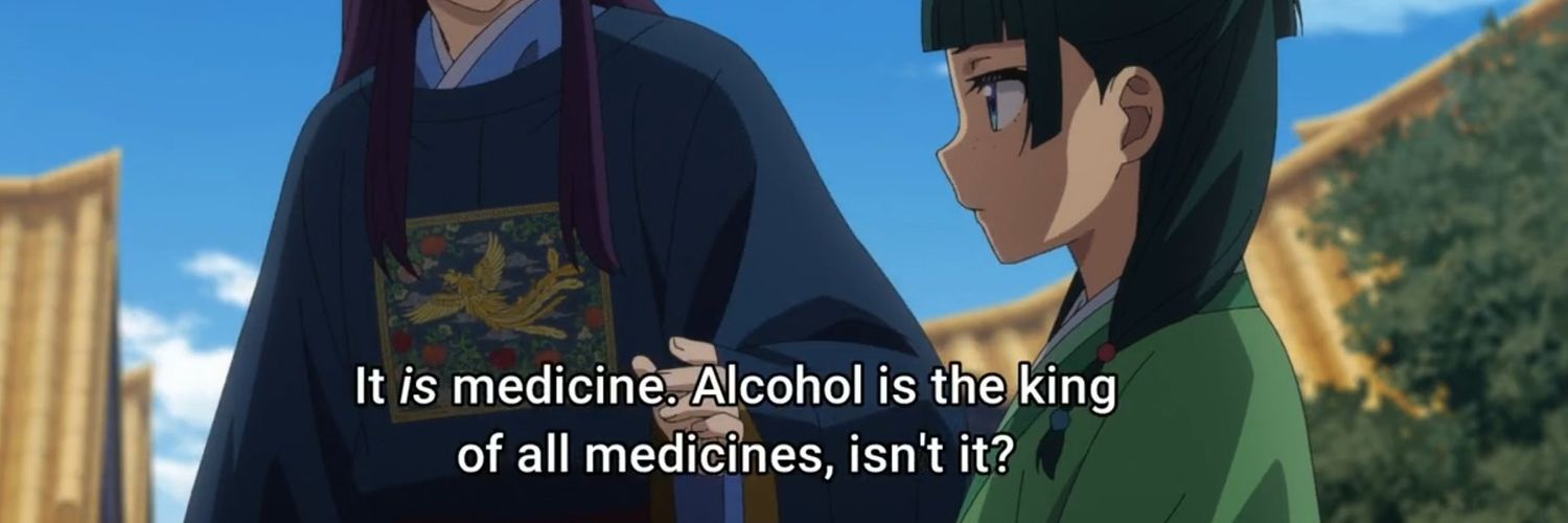 Pavo (cs_office enjoyer) banner