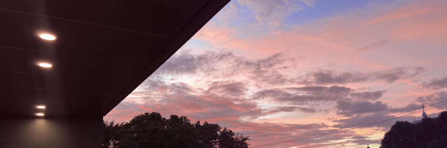 semisweet_nt's profile banner image
