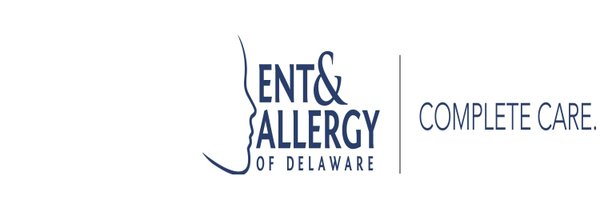 ENTAllergyDE Profile Banner