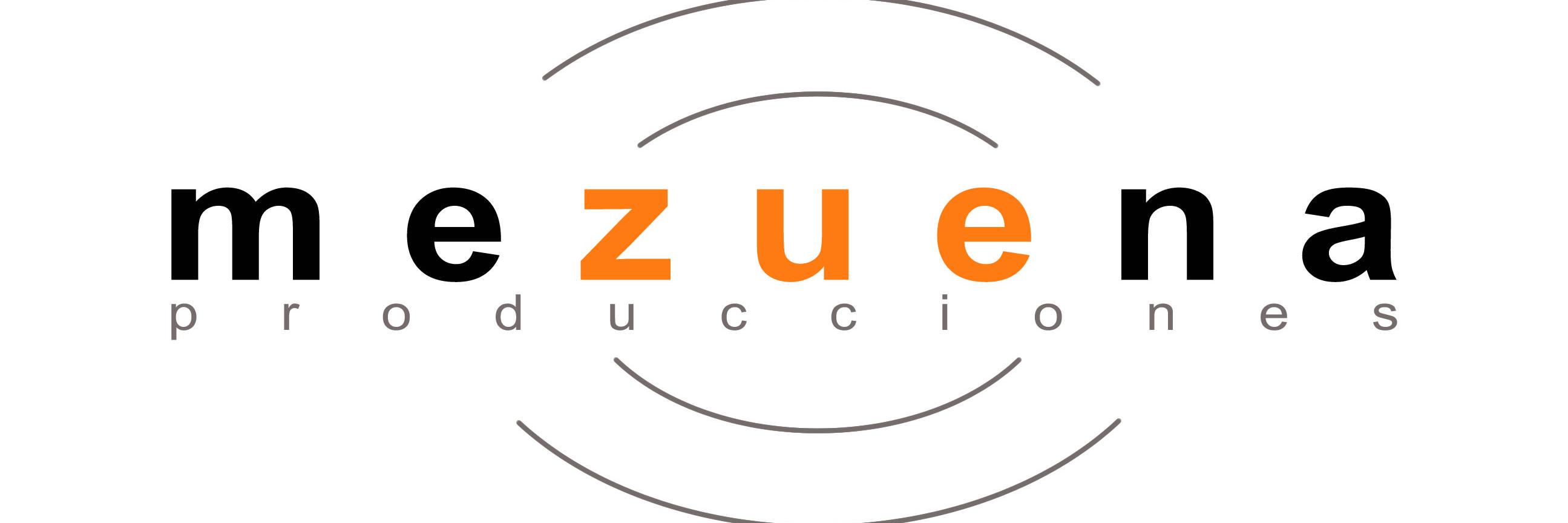 MEZUENA Producciones banner