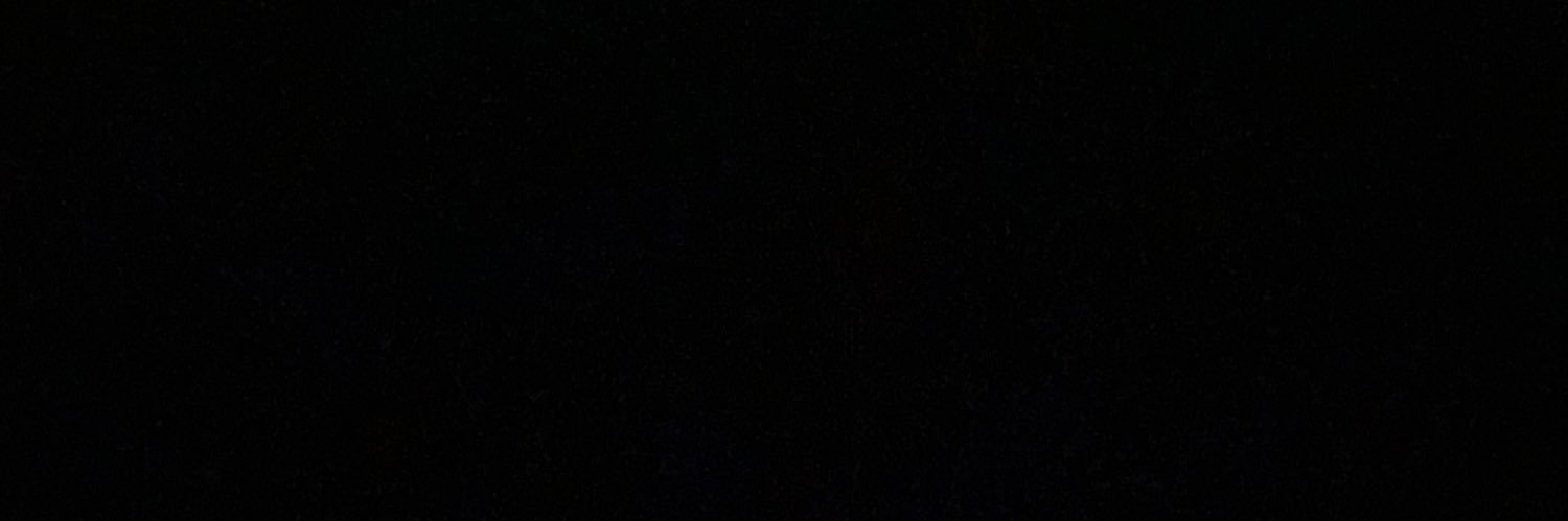 marcel_mink's profile banner image