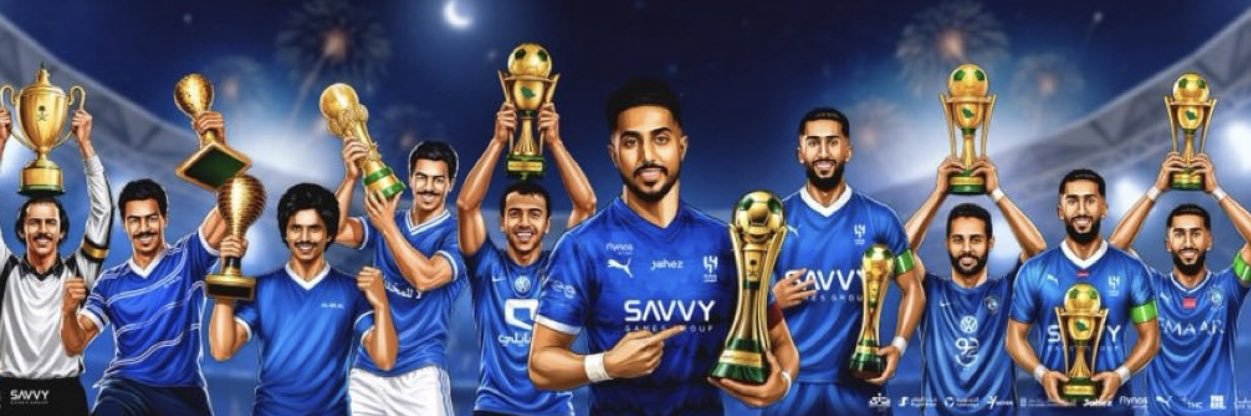 hamed3003's profile banner image
