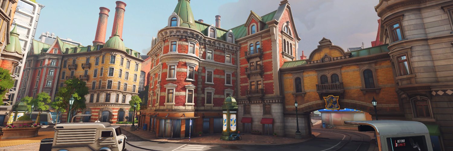 yonan_du's profile banner image