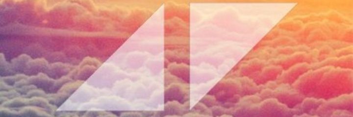 JDdavidJDcc's profile banner image