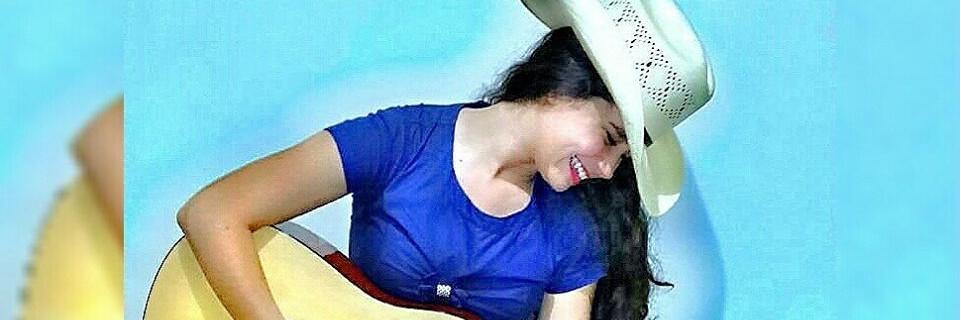 MoresBella's profile banner image