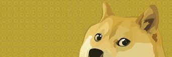 Kiovsky16's profile banner image