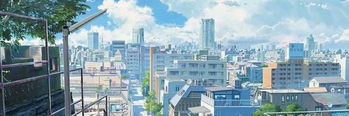 mgdlenaaaa's profile banner image