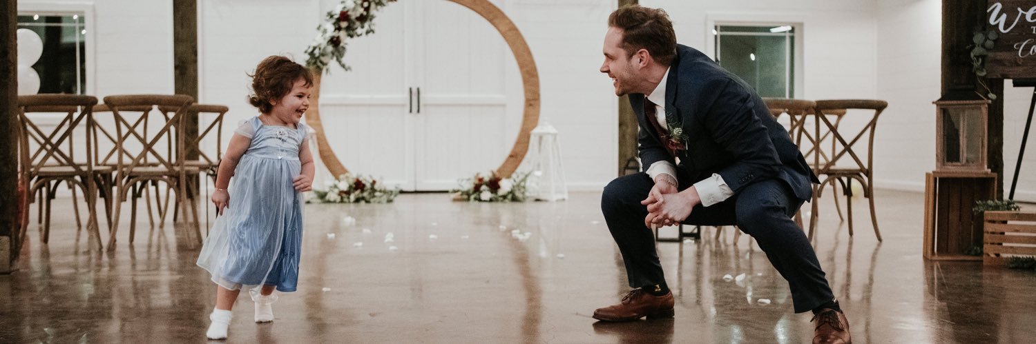 CollinPittman's profile banner image