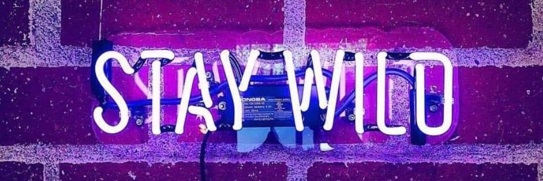 livingscandall's profile banner image