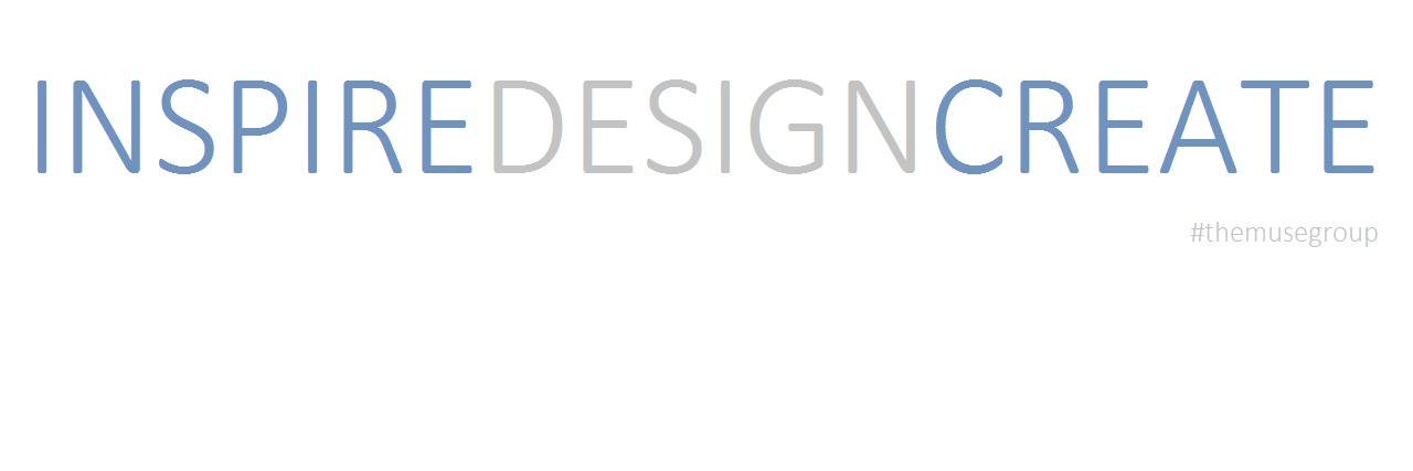 Muse_Marketing's profile banner image