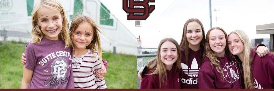 ButteCentralNow's profile banner image