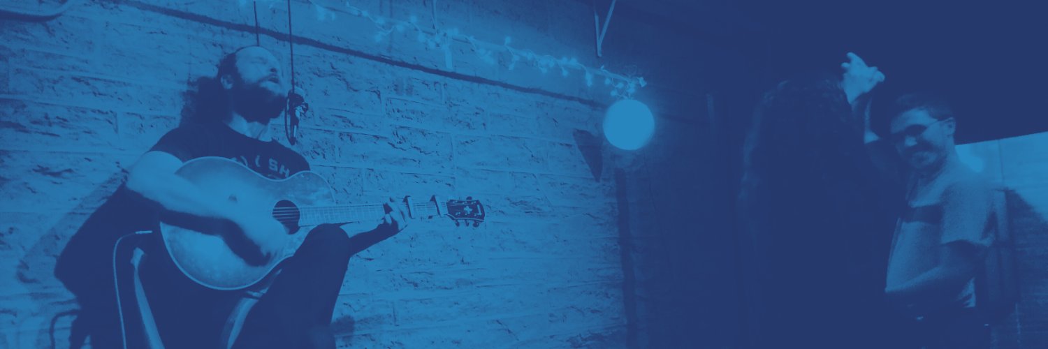 @craigcardiff banner