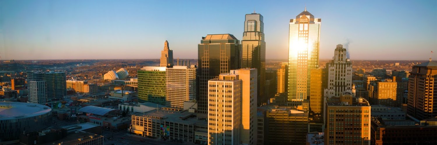 KCMO Office of Management and Budget banner