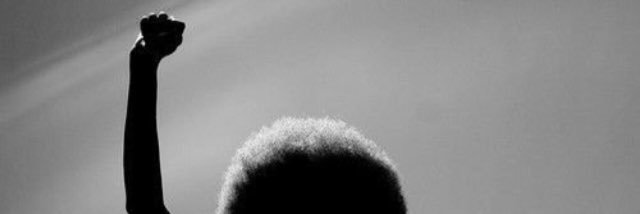 tjatji's profile banner image