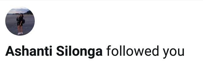 MundoNiSilonga's profile banner image