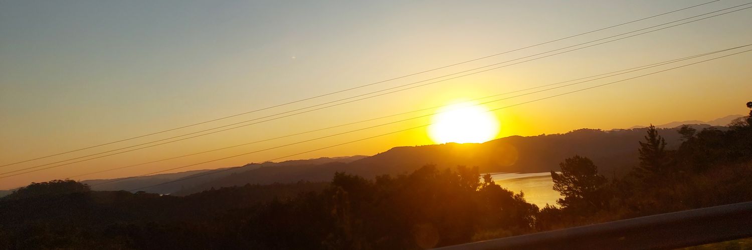 CurlyJenni's profile banner image