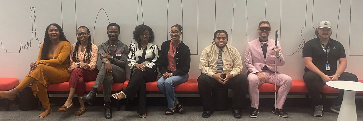 🛸 Kevin 👽 Jones 🛸 banner