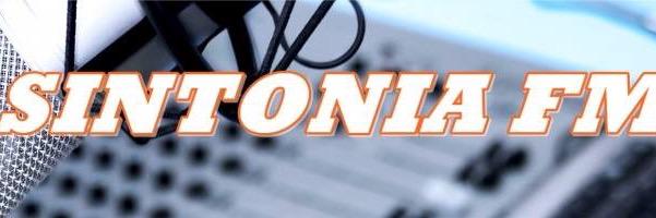 Radiosintonia banner