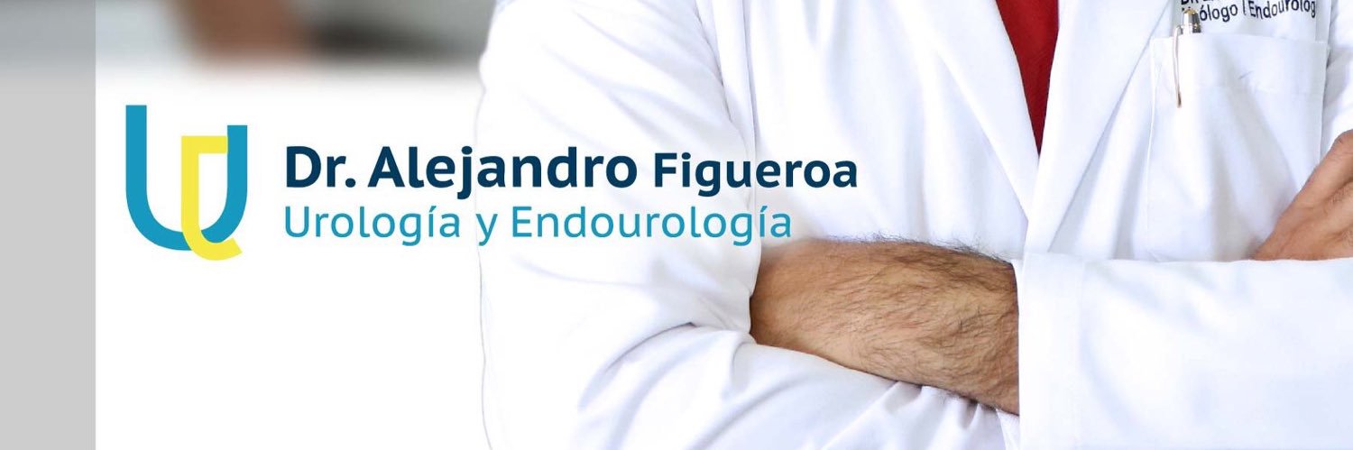Alejandro Figueroa banner