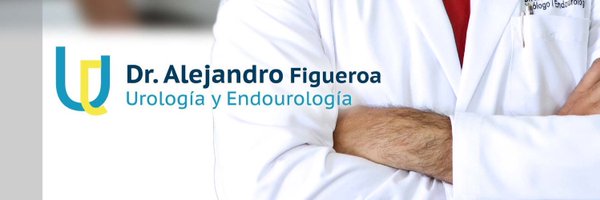 alexfige86 Profile Banner