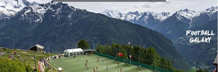 Stanton Fredericks OLY banner