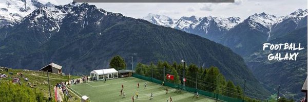 stiga_f Profile Banner