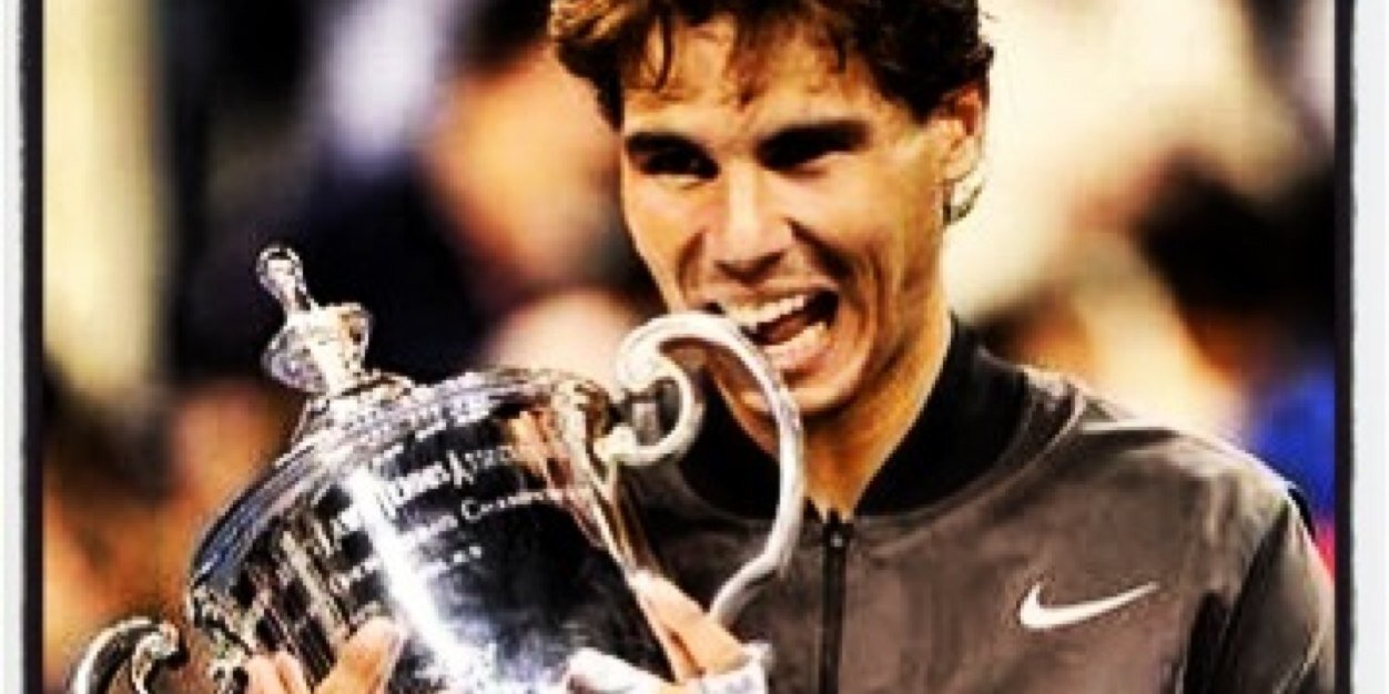 AAgonzalez92's profile banner image