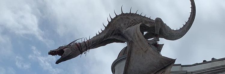 Roger01that's profile banner image