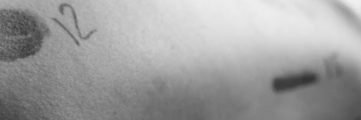 RehalabAcademy's profile banner image