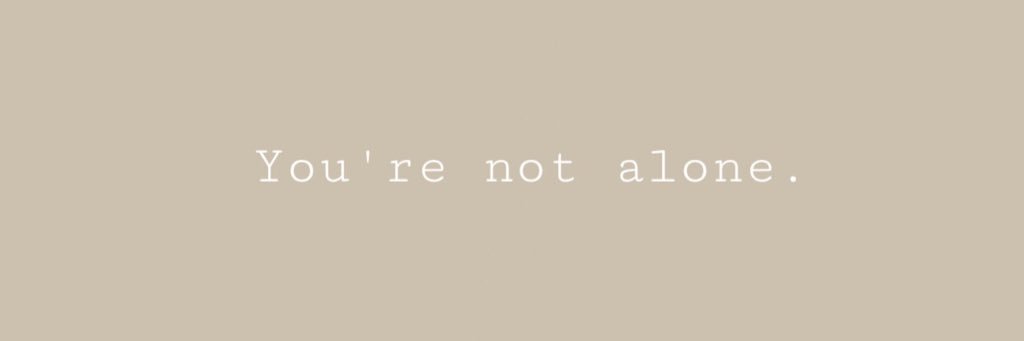 MisleadSolo's profile banner image