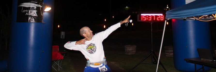 johnmaasruns's profile banner image