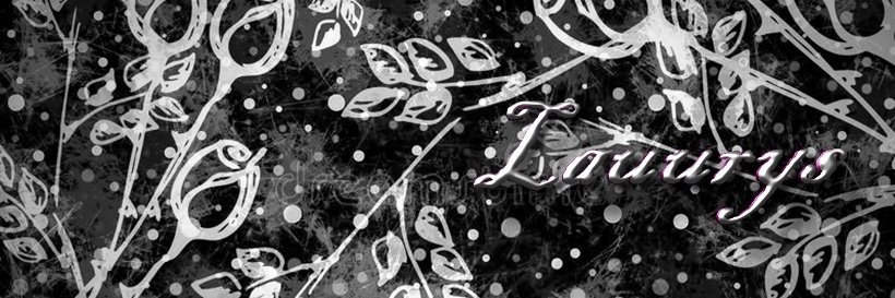 LauriisRamos's profile banner image