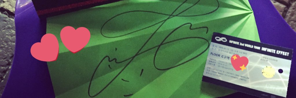 Tingluv22's profile banner image