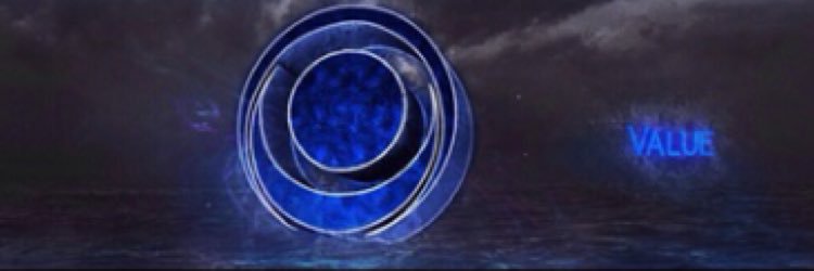 akaValue's profile banner image