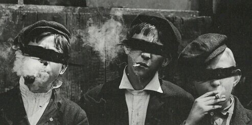 DatDudeHodges's profile banner image