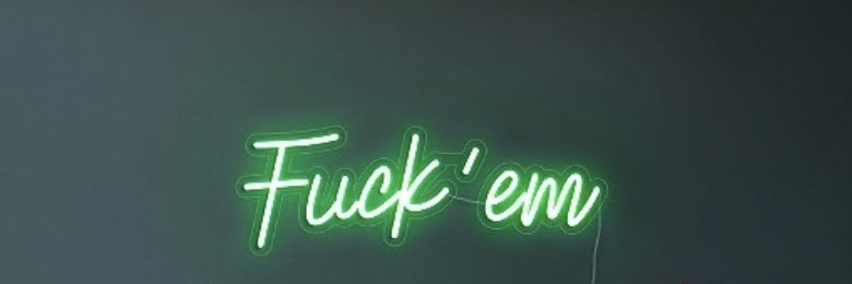milliehere's profile banner image