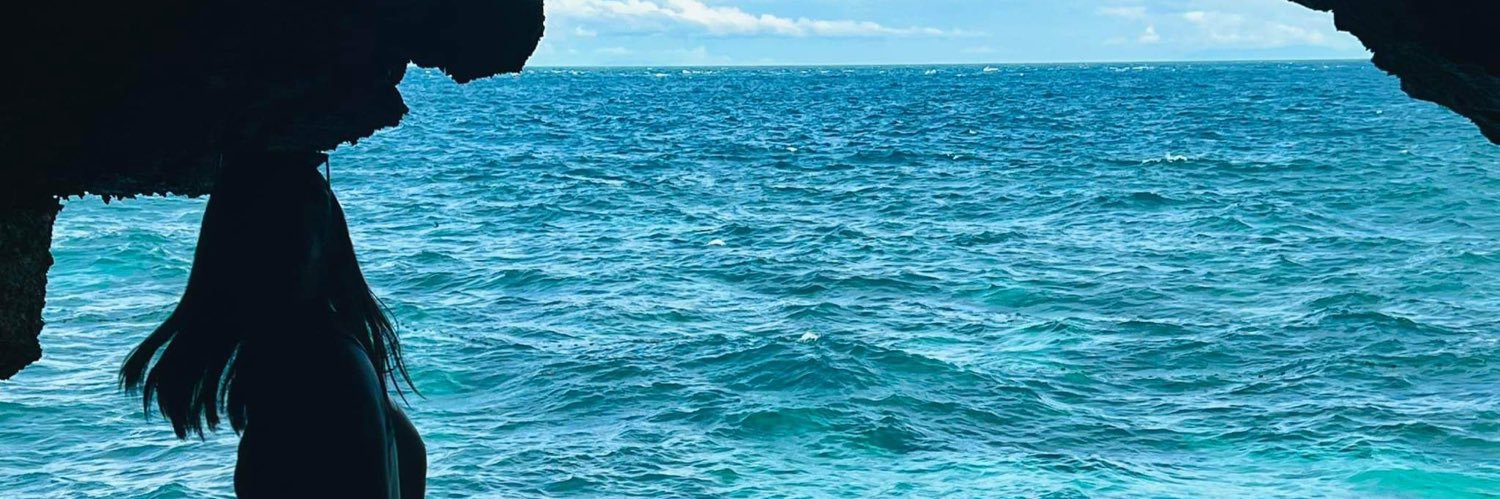 maicagcordero's profile banner image