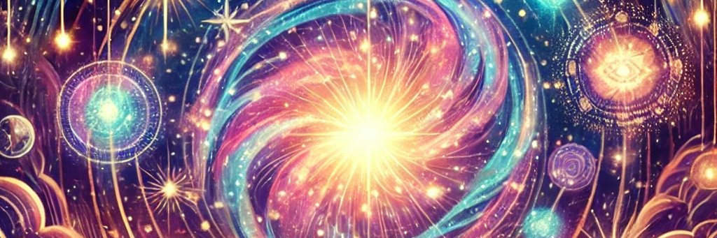 SeredaDailey's profile banner image