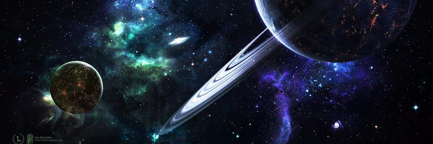 alsaslorren's profile banner image