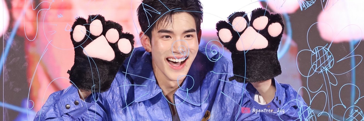 🌸 𝘈𝘱𝘢𝘯𝘵𝘳𝘦𝘦 𝘑𝘰𝘺's banner