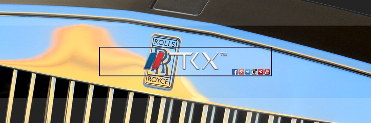 turnkeyx's profile banner image