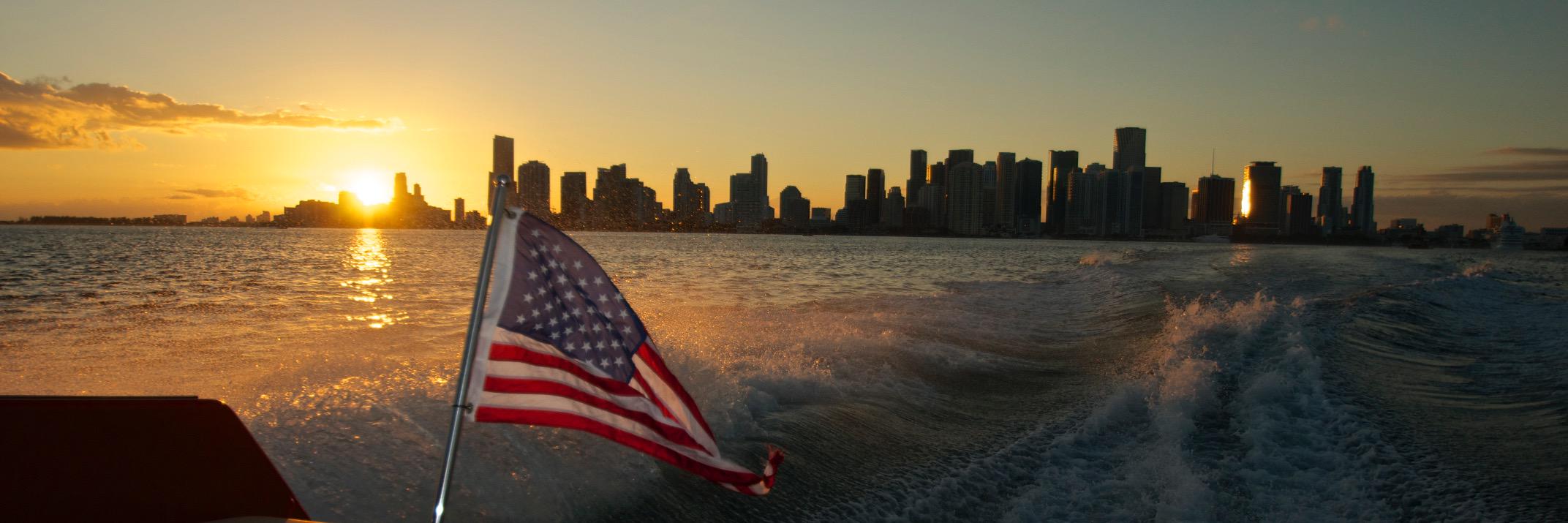 Periscope_Miami's profile banner image