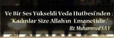 AliBayram20's profile banner image