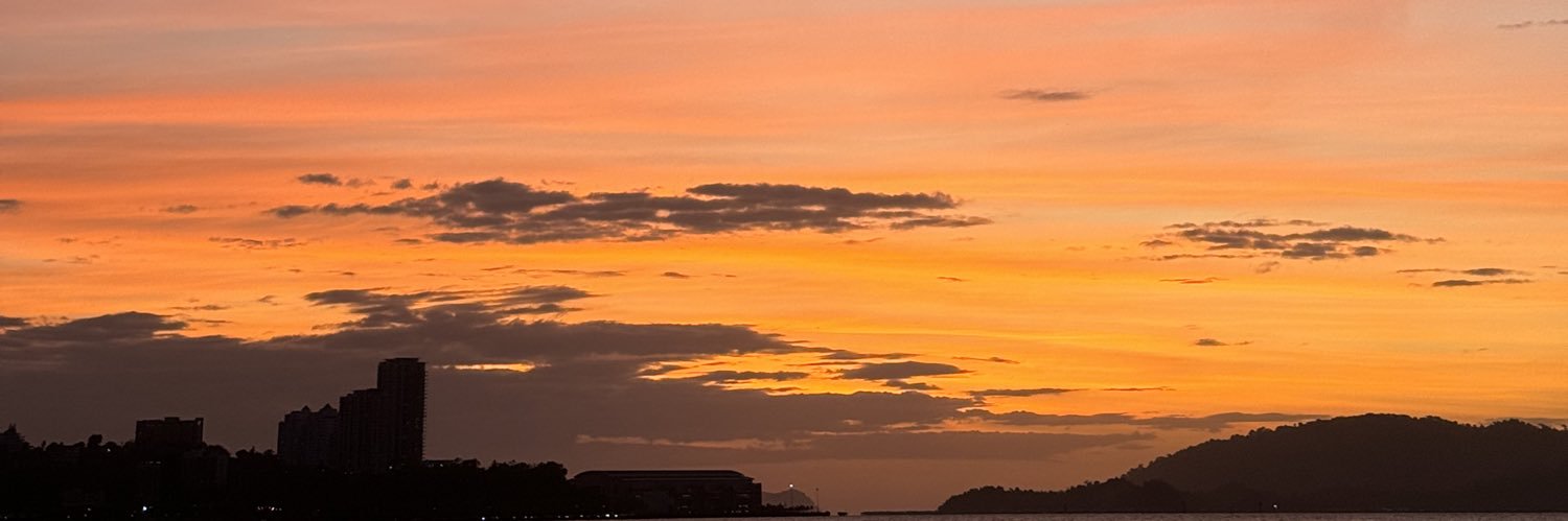 maxinedesiree's profile banner image
