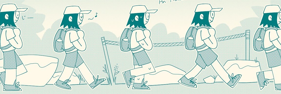 ✨Christine✨ banner