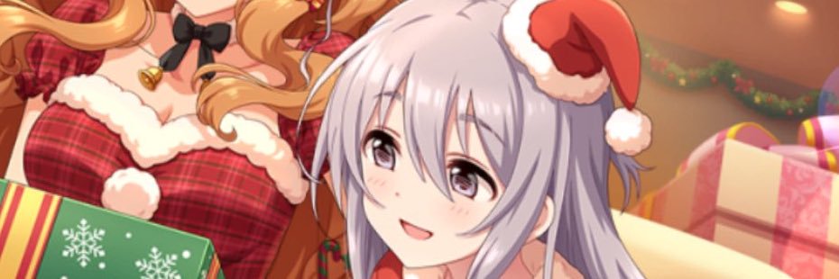monaka____'s profile banner image