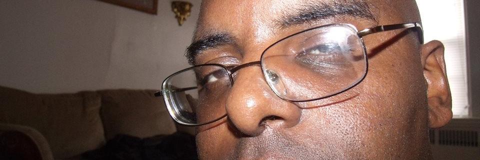 harvsoul's profile banner image