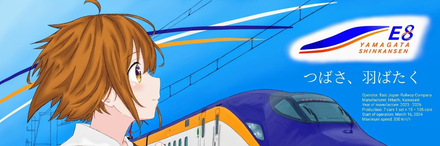 zikisashi's profile banner image