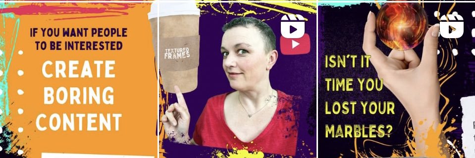 ColetteAdwin's profile banner image